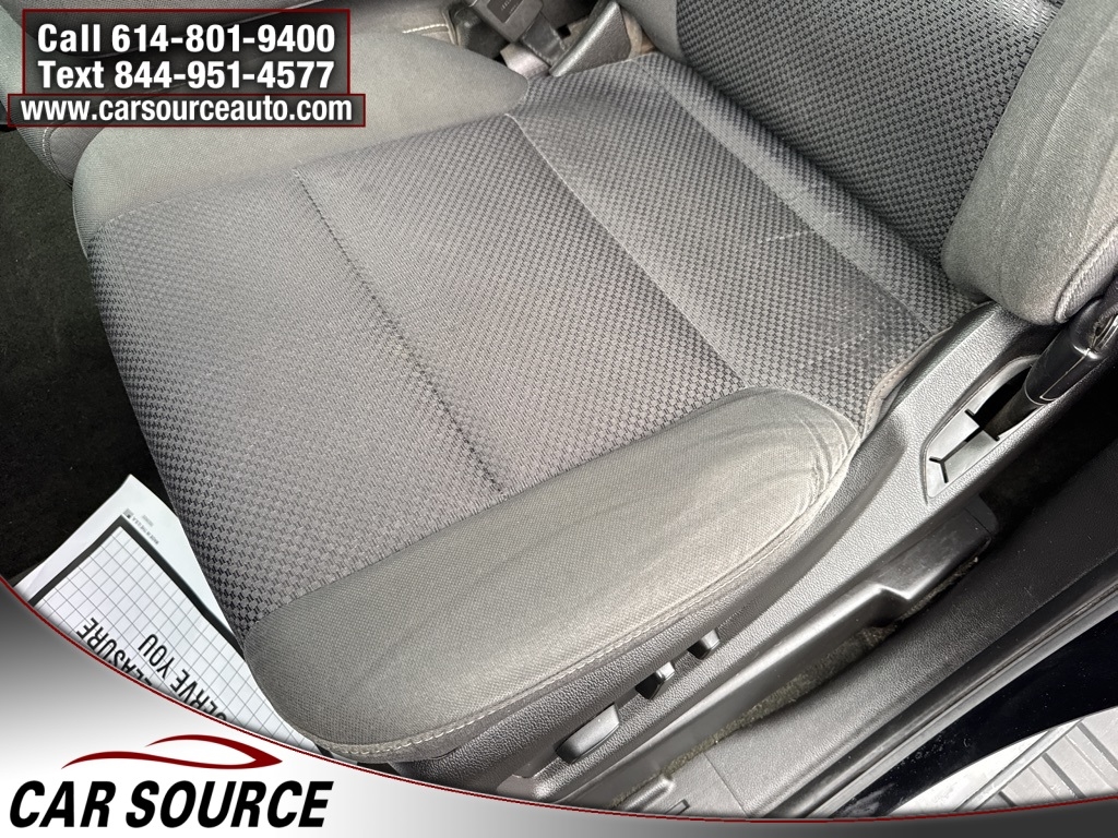 Chevrolet Silverado 1500  2017