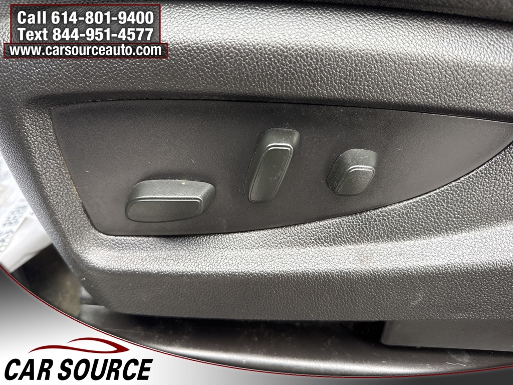 Chevrolet Silverado 1500  2017