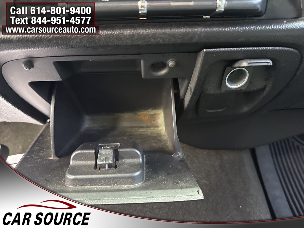 Chevrolet Silverado 1500  2017