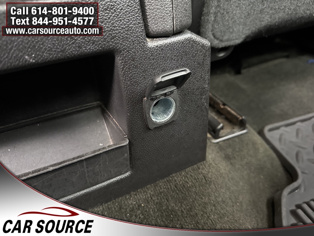 Chevrolet Silverado 1500  2017