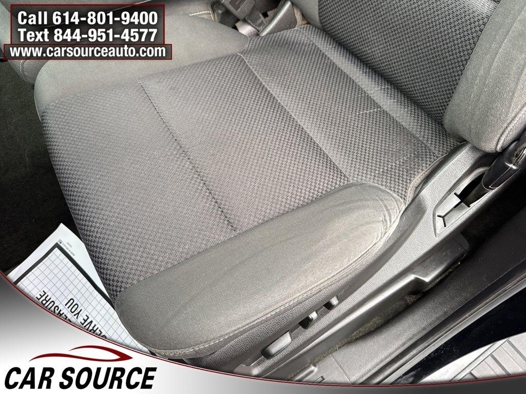 Chevrolet Silverado 1500  2017