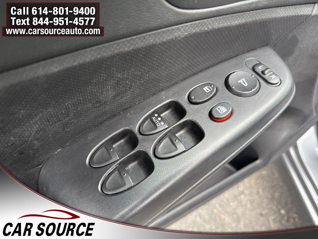 Honda Civic Sdn  2010