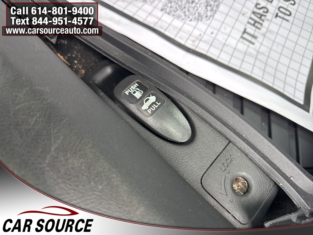 Honda Civic Sdn  2010