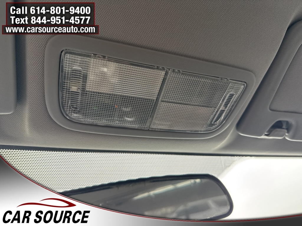 Honda Civic Sdn  2010