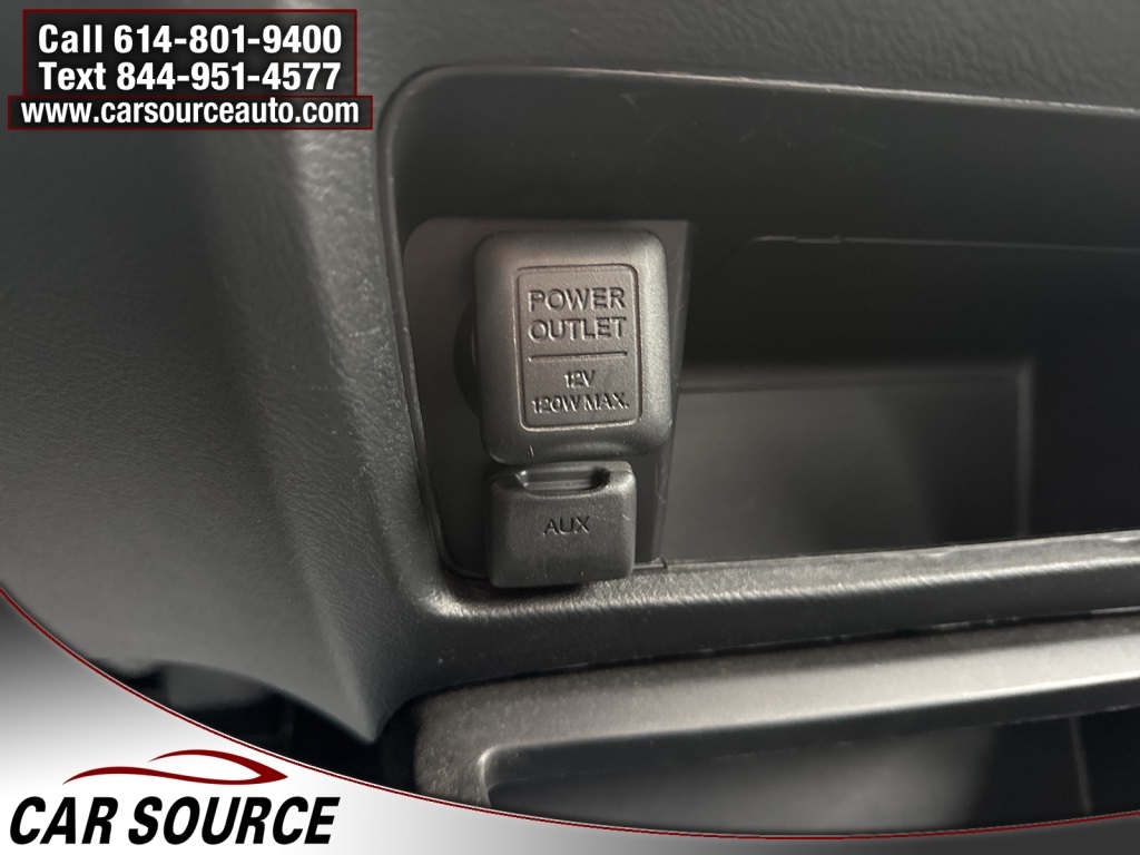 Honda Civic Sdn  2010