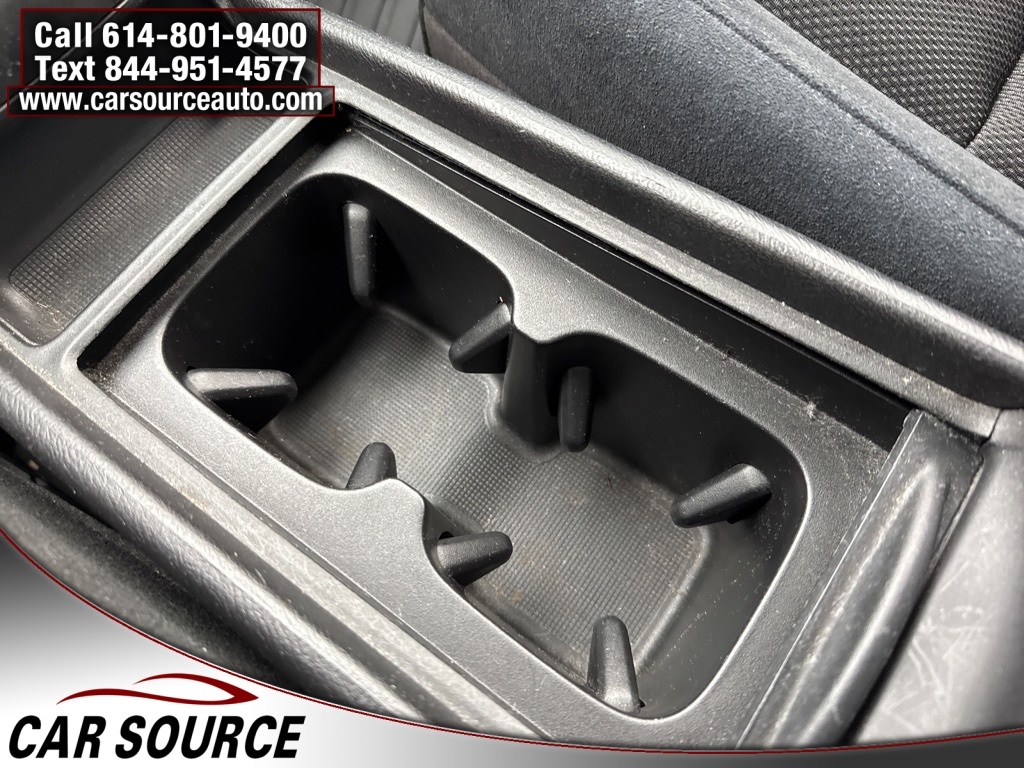 Honda Civic Sdn  2010