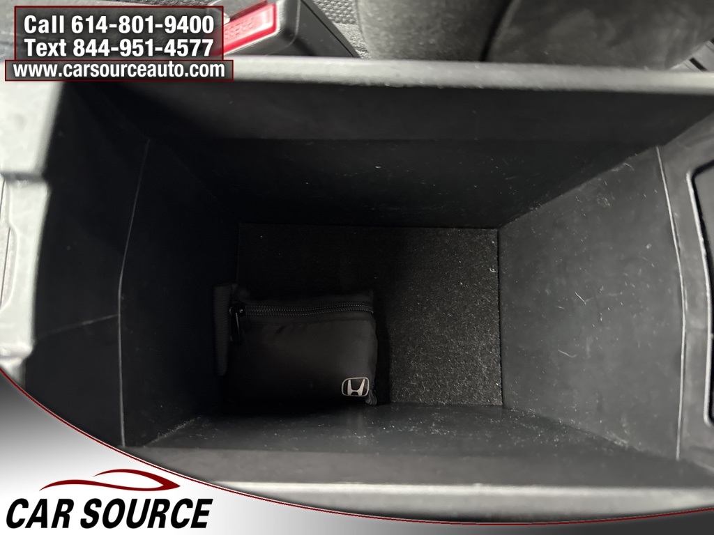 Honda Civic Sdn  2010