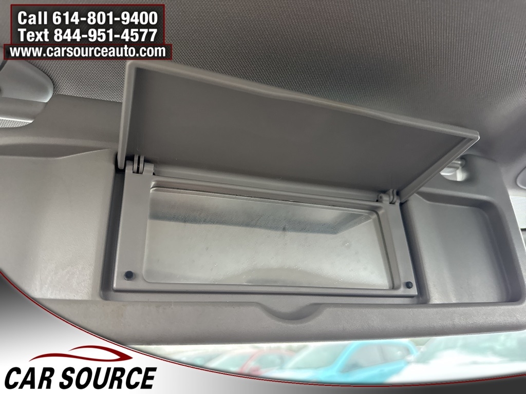 Honda Civic Sdn  2010