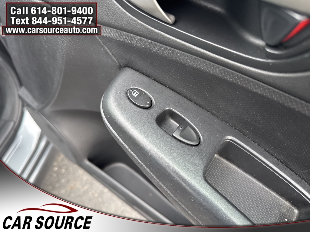 Honda Civic Sdn  2010