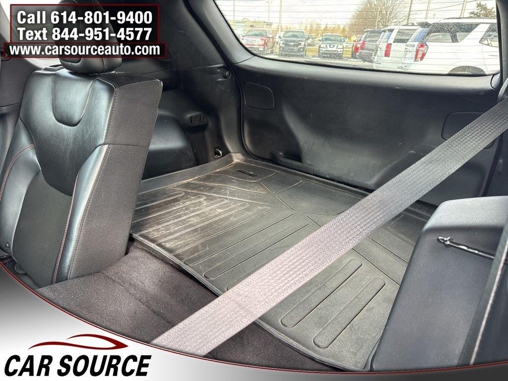 Jeep Cherokee  2019