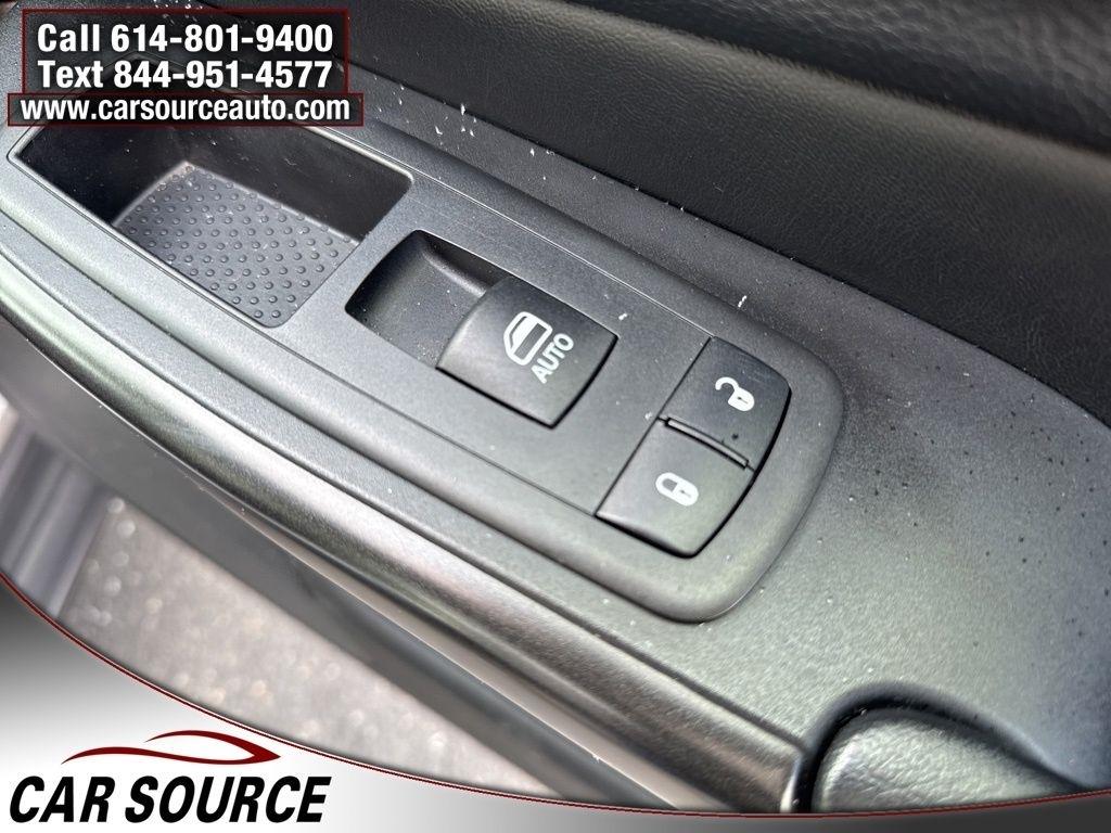Jeep Cherokee  2019