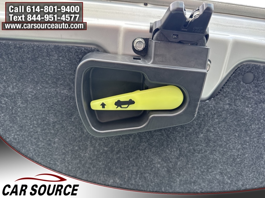 Toyota Corolla  2007