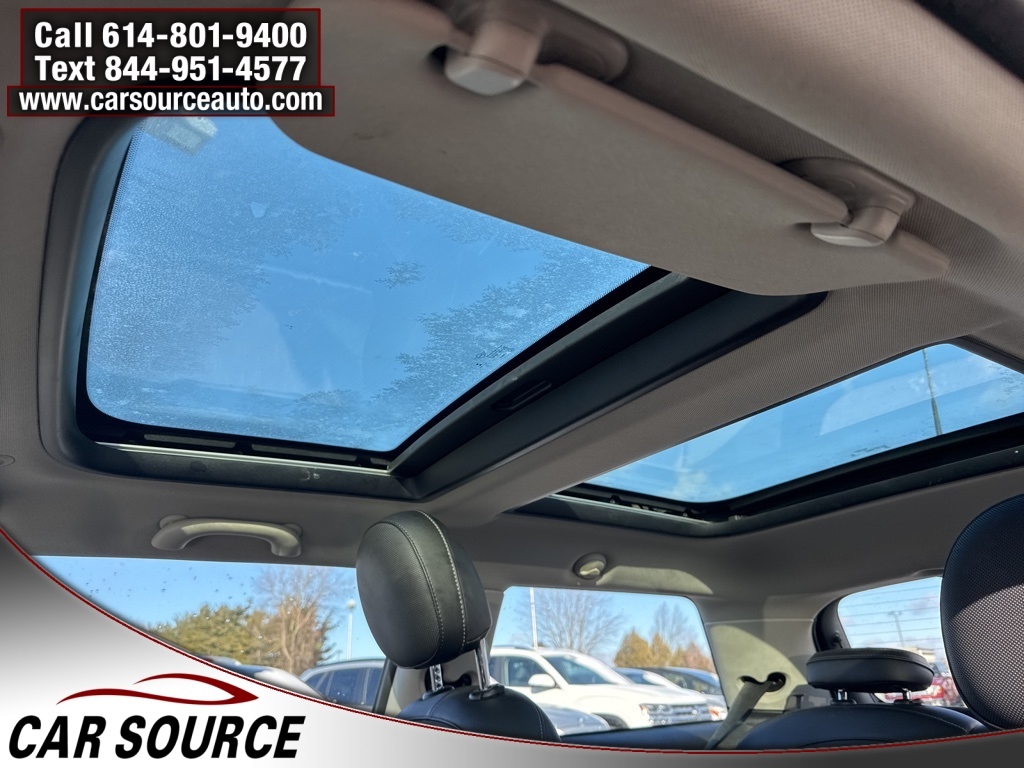 MINI Hardtop 2 Door  2017