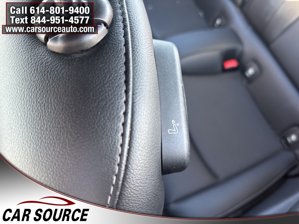 MINI Hardtop 2 Door  2017