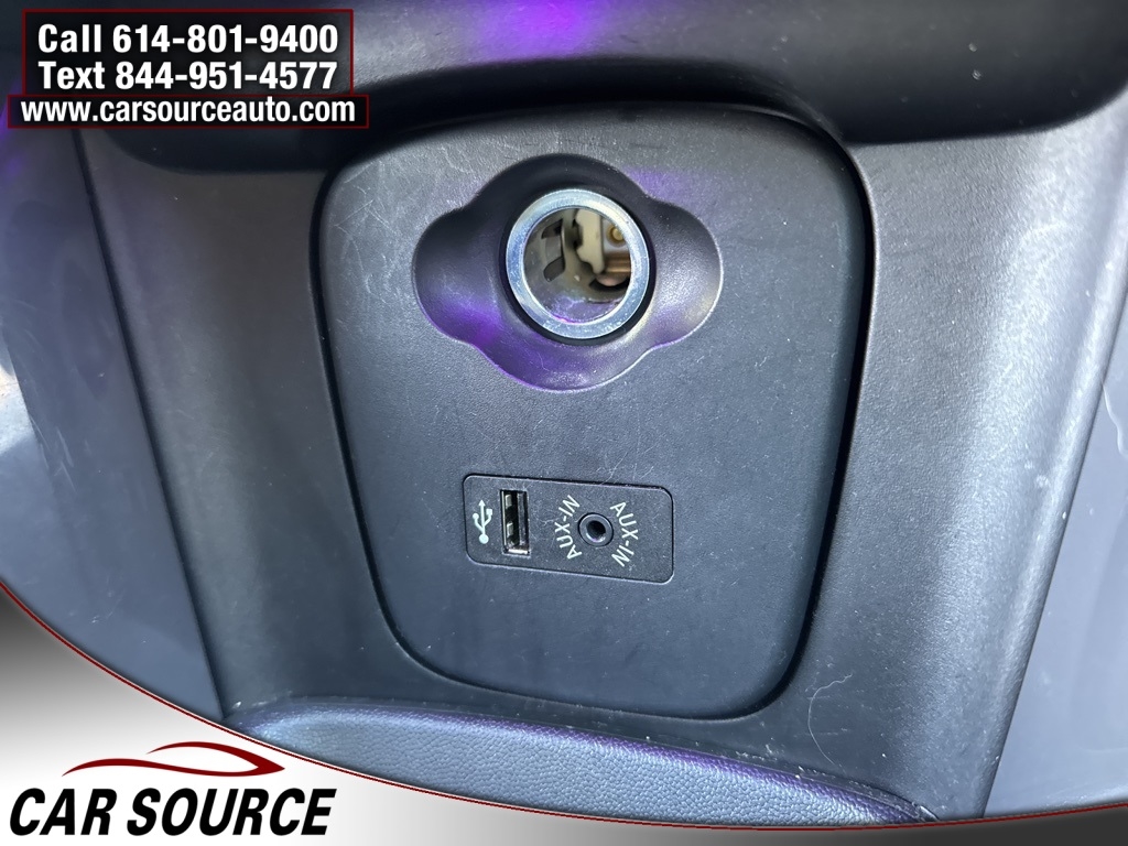 MINI Hardtop 2 Door  2017