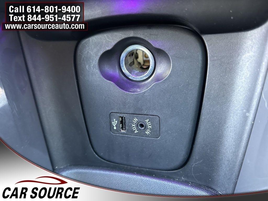 MINI Hardtop 2 Door  2017