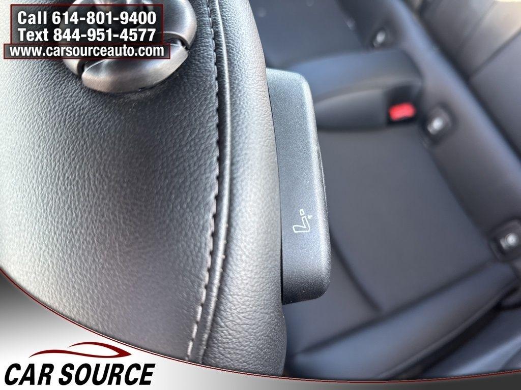 MINI Hardtop 2 Door  2017