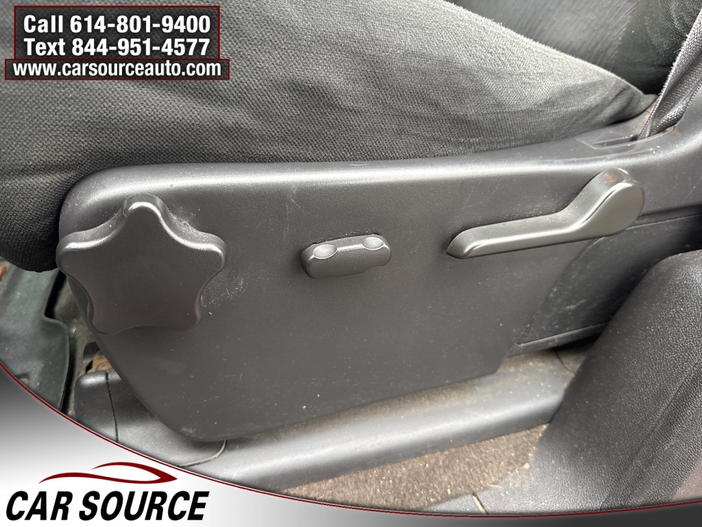 Chevrolet Silverado 1500  2013