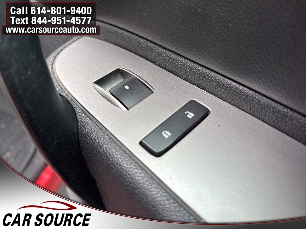 Chevrolet Silverado 1500  2013