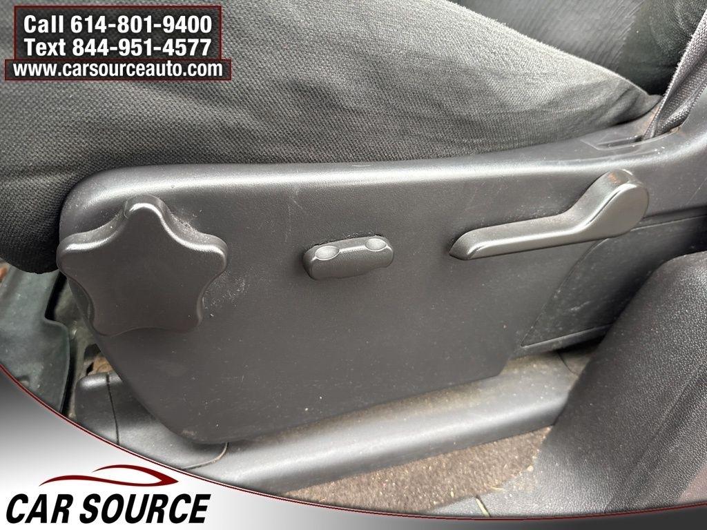 Chevrolet Silverado 1500  2013