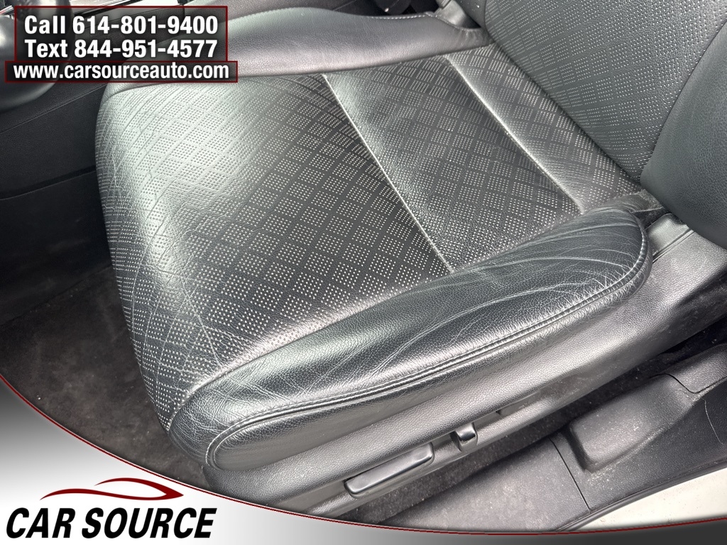 Honda Passport  2019