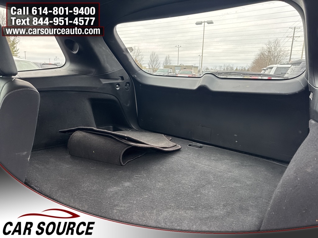 Honda Passport  2019