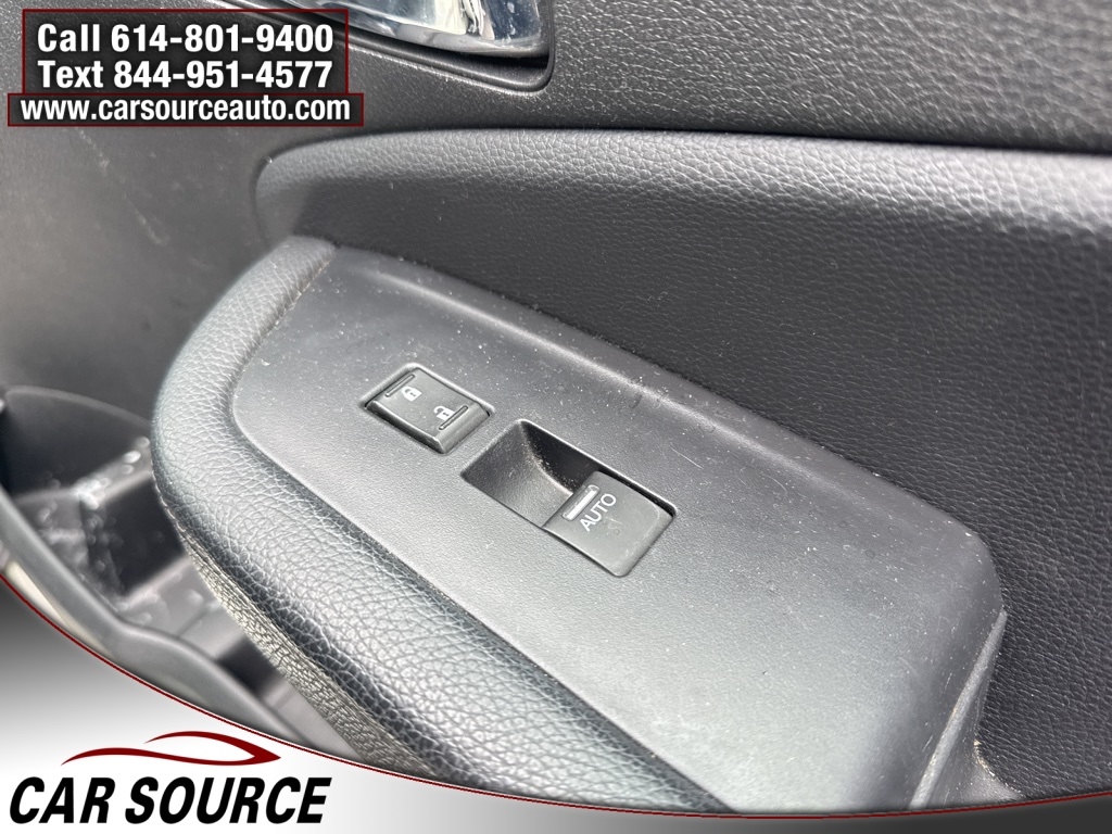 Honda Passport  2019