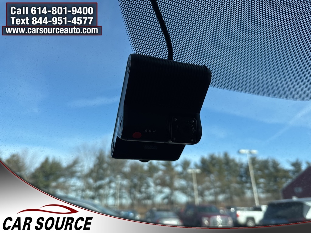 Nissan NV200 Compact Cargo  2019