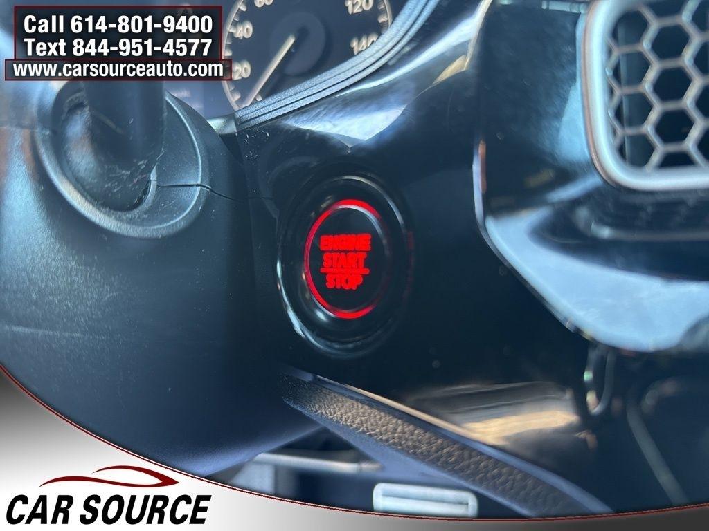 Honda Civic Sedan  2023