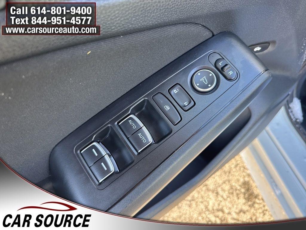 Honda Civic Sedan  2023