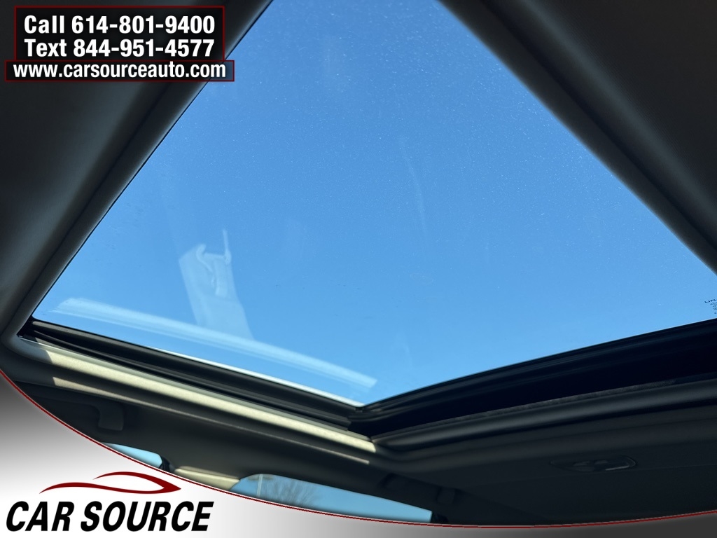 Subaru Forester  2023