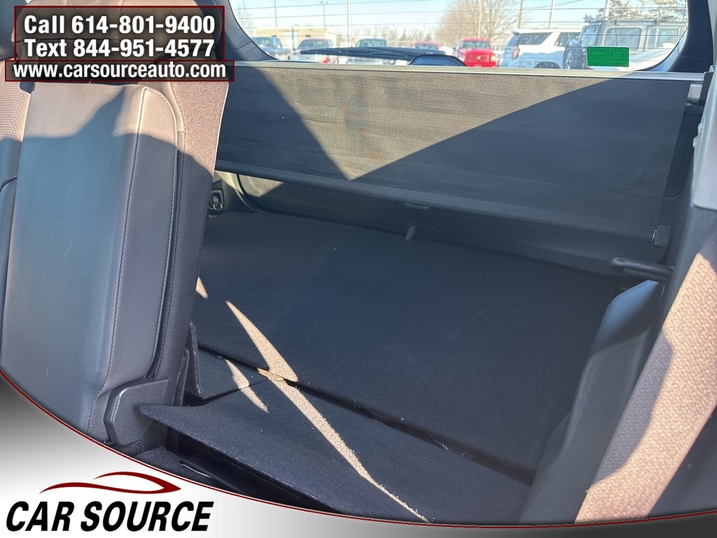 Subaru Forester  2023