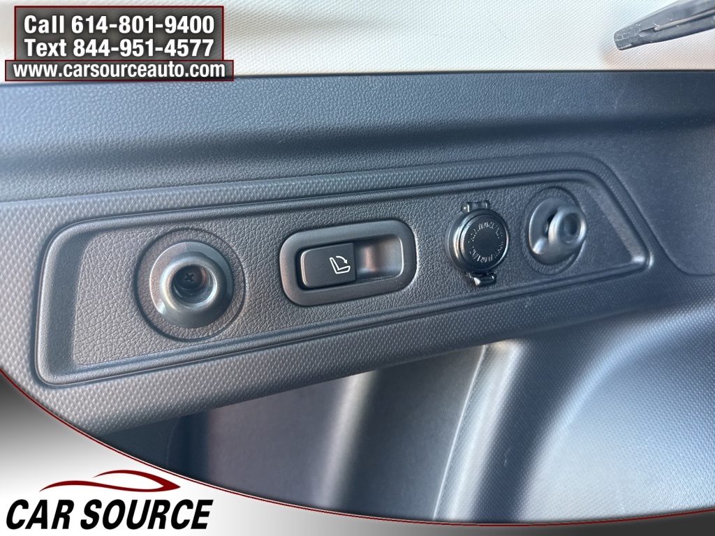 Subaru Forester  2023