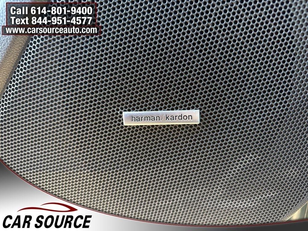 Subaru Forester  2023