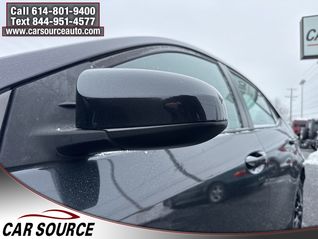 Toyota Corolla  2016