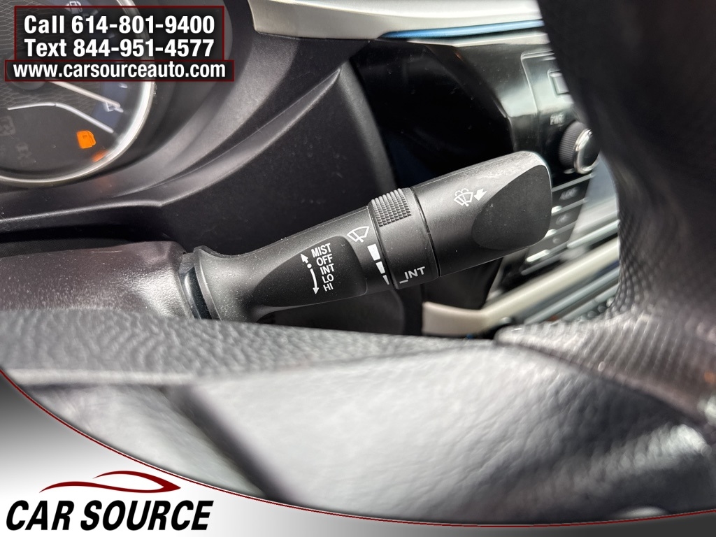 Toyota Corolla  2016