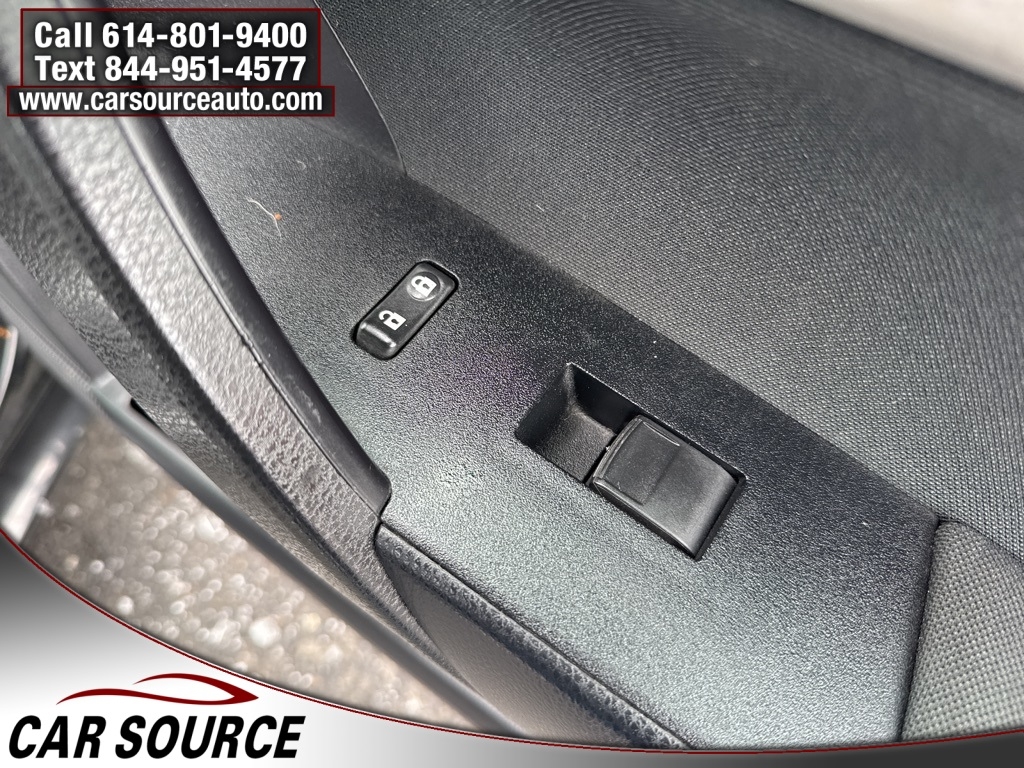 Toyota Corolla  2016