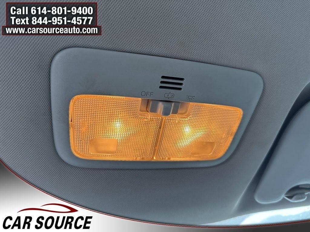 Toyota Corolla  2016