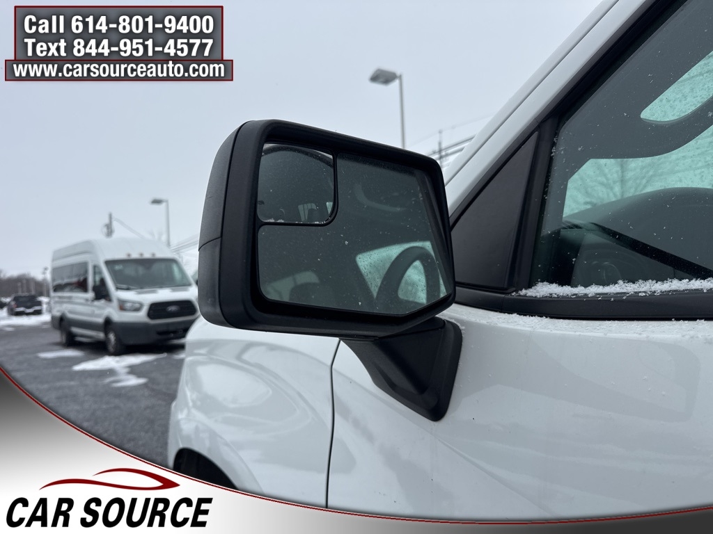 Chevrolet Silverado 1500  2020