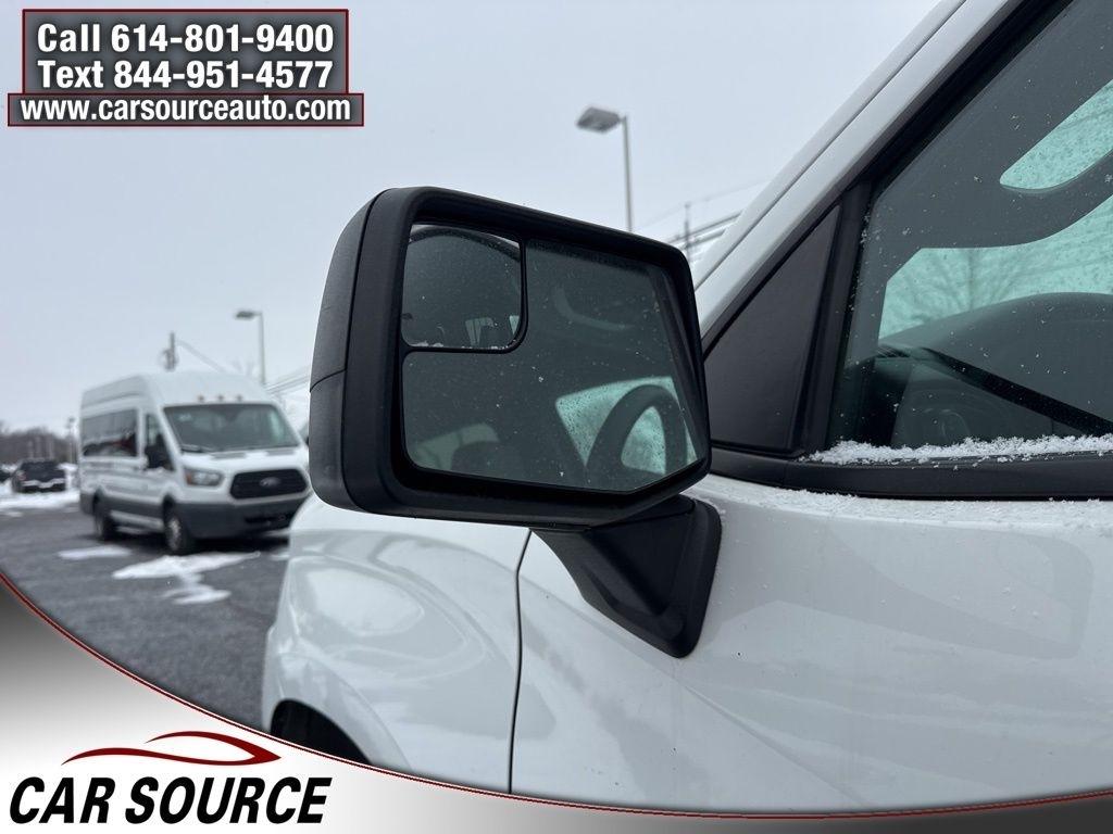 Chevrolet Silverado 1500  2020