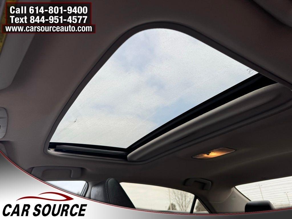 Toyota Corolla  2014