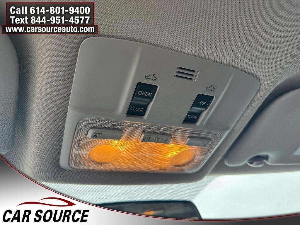 Toyota Corolla  2014