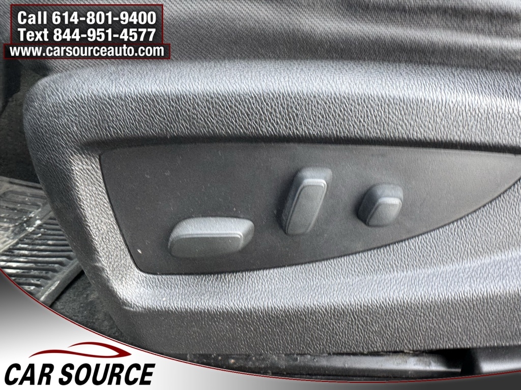 GMC Sierra 1500  2017