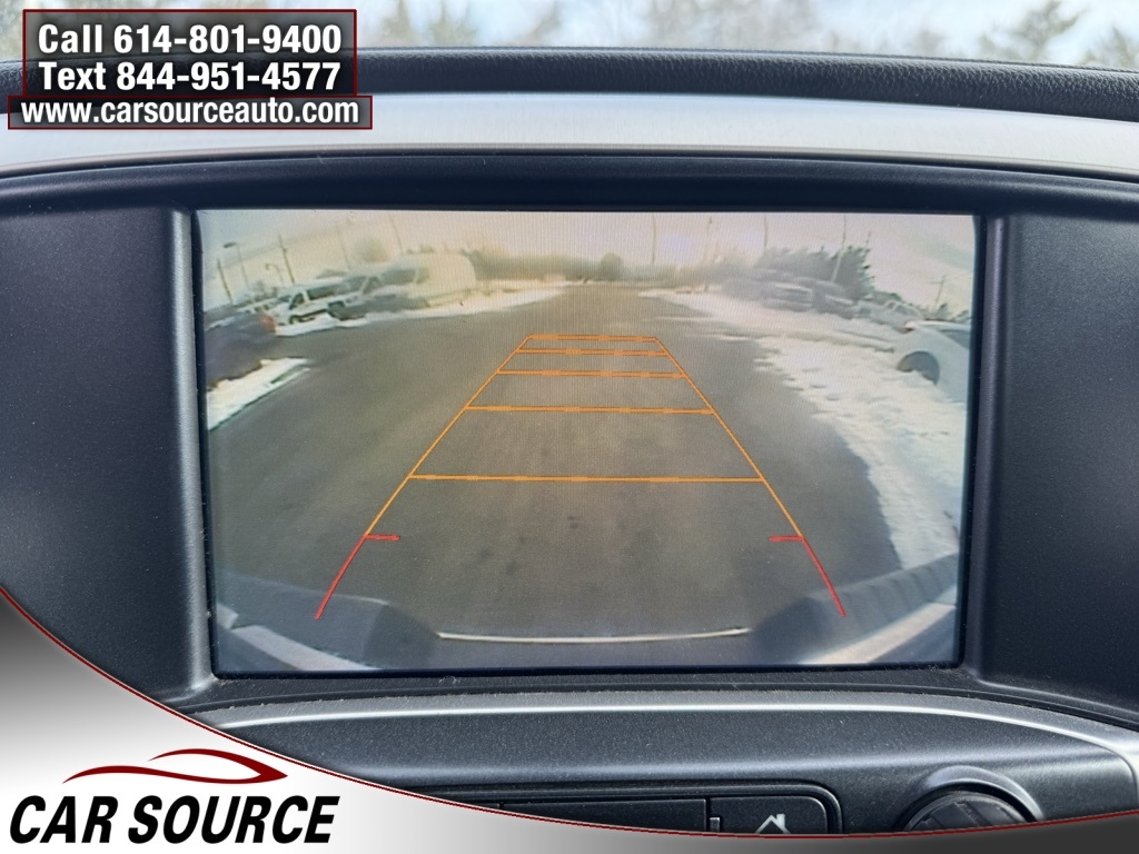 GMC Sierra 1500  2017