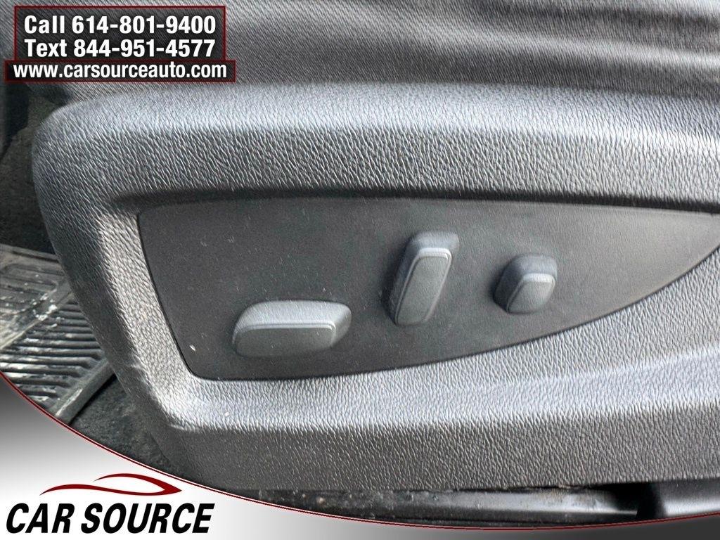 GMC Sierra 1500  2017