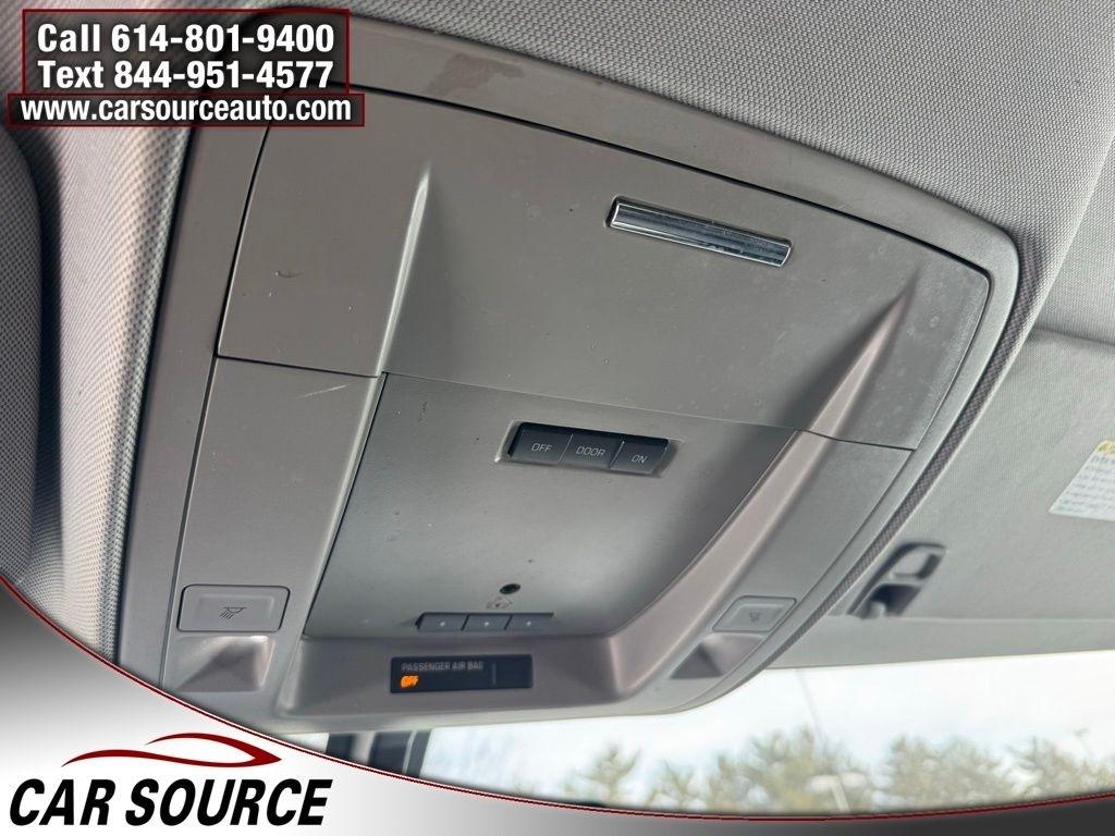 GMC Sierra 1500  2017