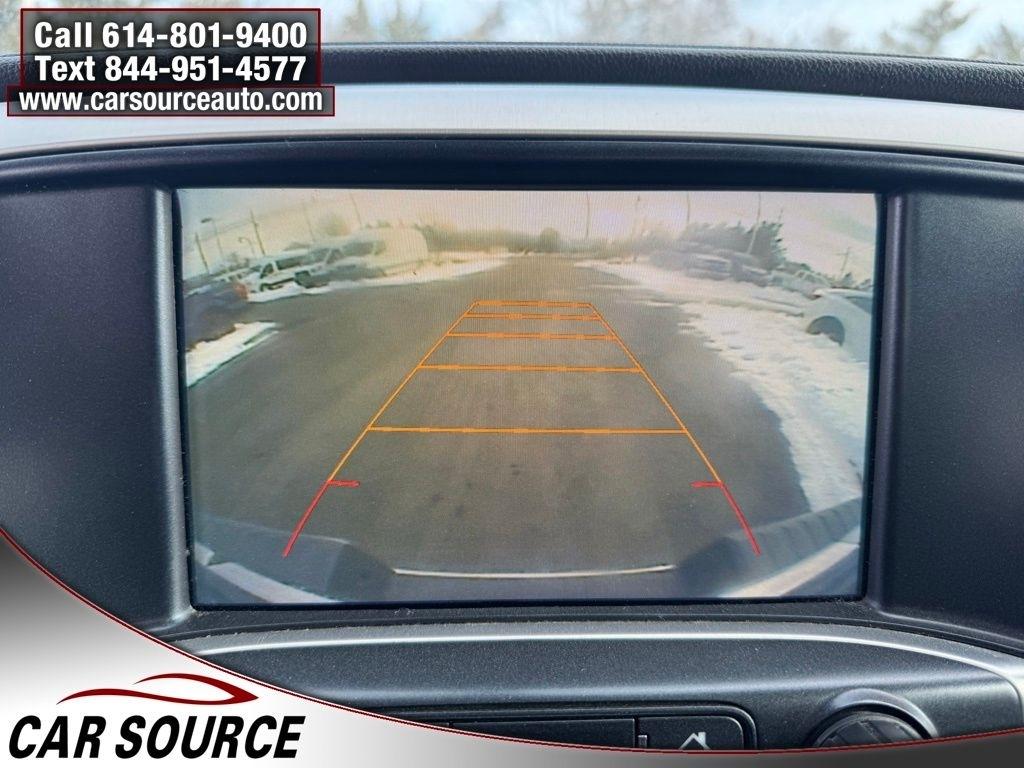 GMC Sierra 1500  2017