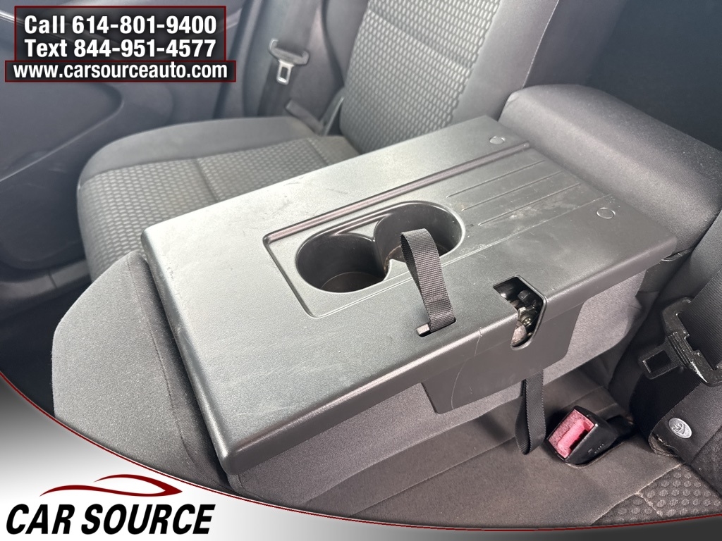 Volkswagen Tiguan  2011