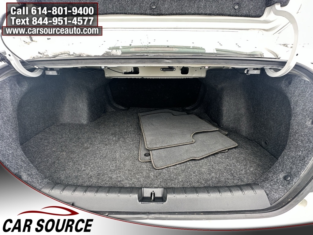 Honda Civic Sedan  2020