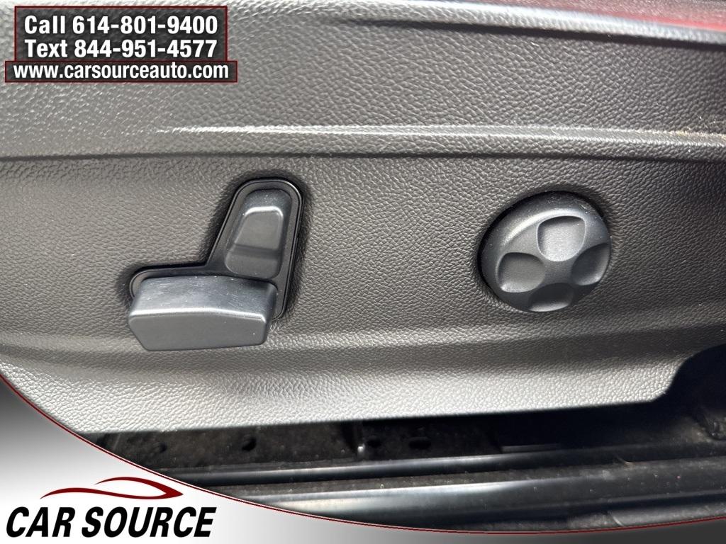 Alfa Romeo Stelvio  2021